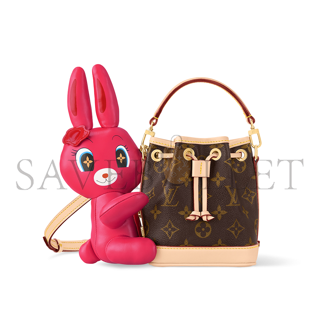 l**is V*t*n nano noÉ m11305 (16*13*10cm)